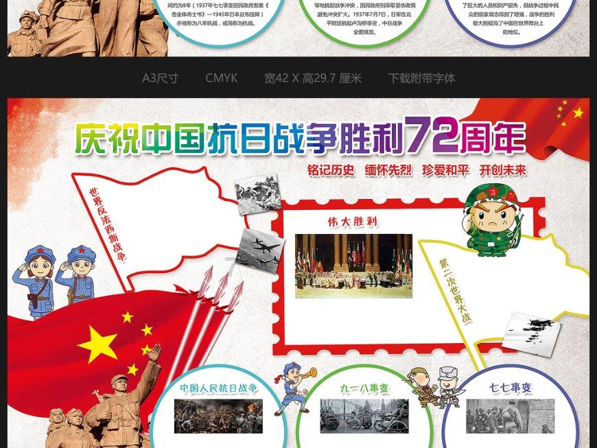 21个农文体商旅项目集中签约 落户宁河区