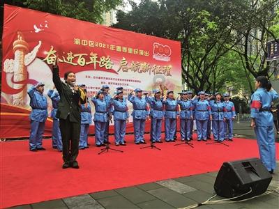 饮料巨头纷纷大手笔扩产 加速“跑马圈地”巩固领先优势
