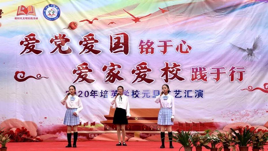 农产品年货大戏正在火热上演