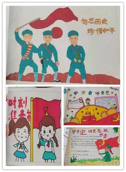 小猫钓鱼正版下载中文版