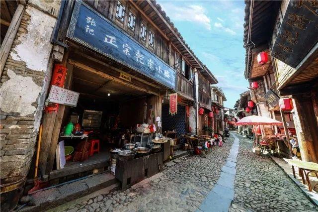 杜锋的挫败!两毒瘤新星长时间培养仍原地踏步,攻守全崩成笑话?